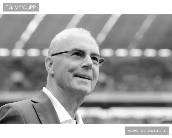 足球界悲痛消息哪位传奇球星不幸离世引发全球哀悼