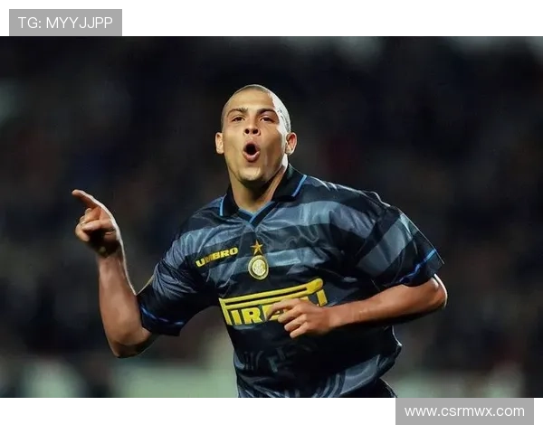 选择最优秀的足球明星评选活动助你发现心目中的传奇球员