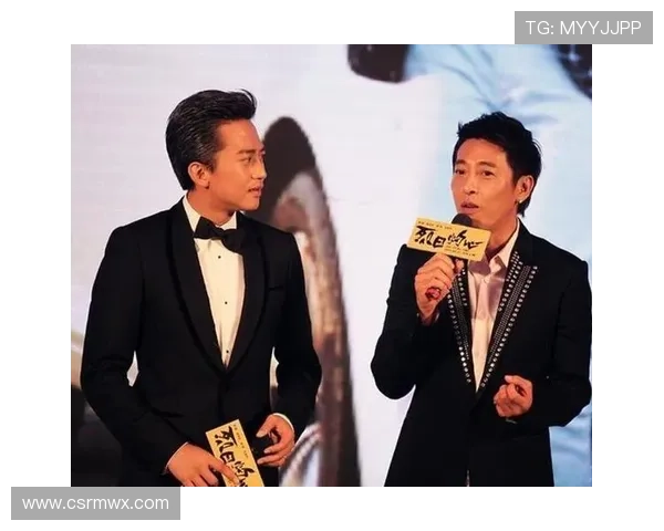 邓超携手足球明星共谱绿茵传奇展现运动魅力与团队精神