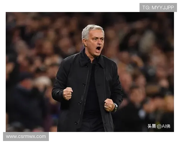 身价暴跌的足球明星们背后的故事与未来发展潜力分析