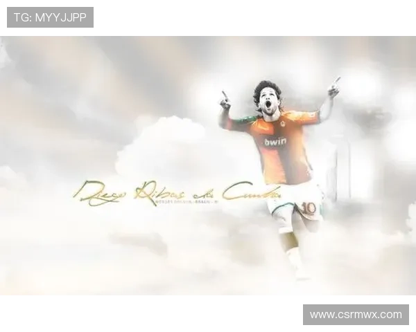 足球明星高清素材大全尽享球场魅力与风采尽在此处