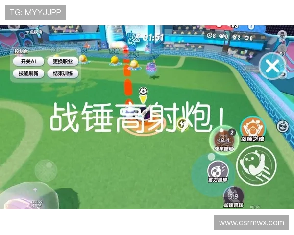 重射炮足球明星的传奇之路与辉煌成就解析