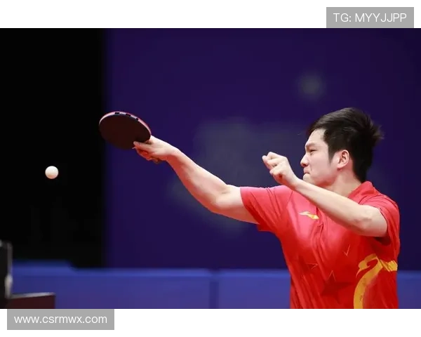 重庆乒乓球队在亚运会上的灵活性表现引发热议与期待 重庆乒乓球队在亚运会上的灵活性表现引发热议与期待