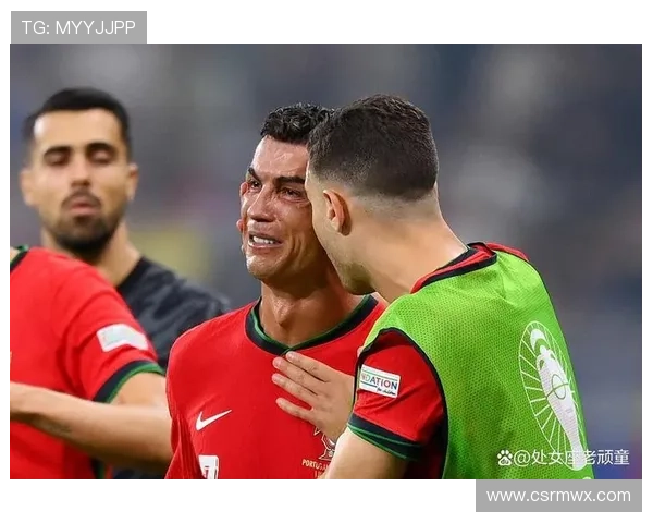 退役足球明星感人视频揭示他们背后的故事与情感历程