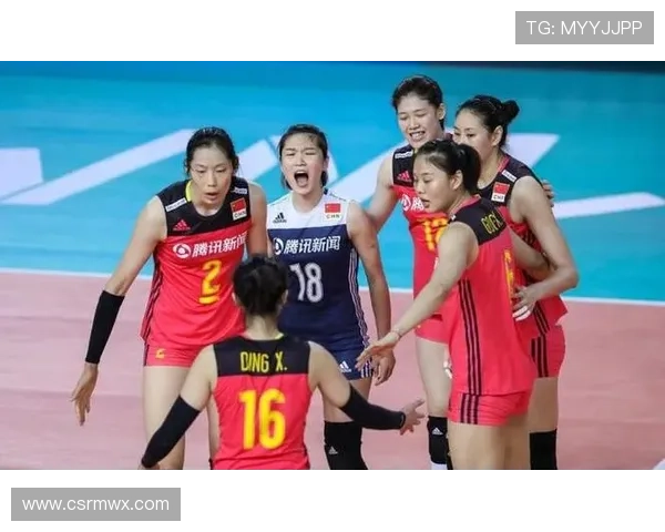 重庆排球队勇夺排球速度排行榜第一名展现强大实力与团队协作 重庆排球队勇夺排球速度排行榜第一名展现强大实力与团队协作