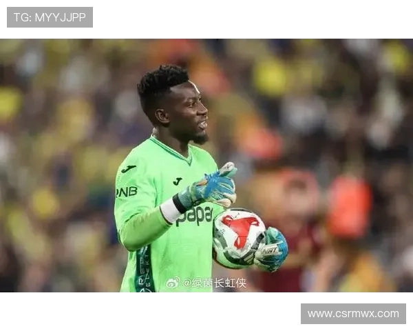 黑人足球明星马内的传奇之路与对足球的热爱与奉献