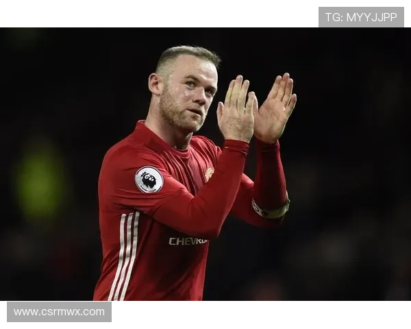 唾弃的足球明星盘点他们的争议与丑闻背后的故事