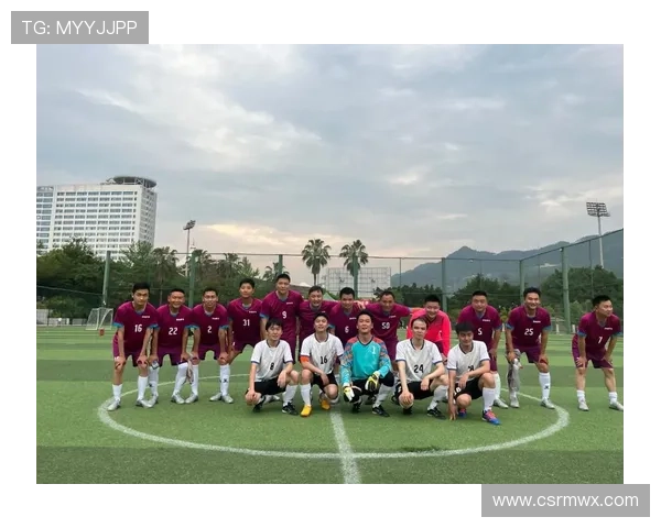 广州足球队荣登足球状态排行榜榜首引领全国球队奋勇争先 广州足球队荣登足球状态排行榜榜首引领全国球队奋勇争先