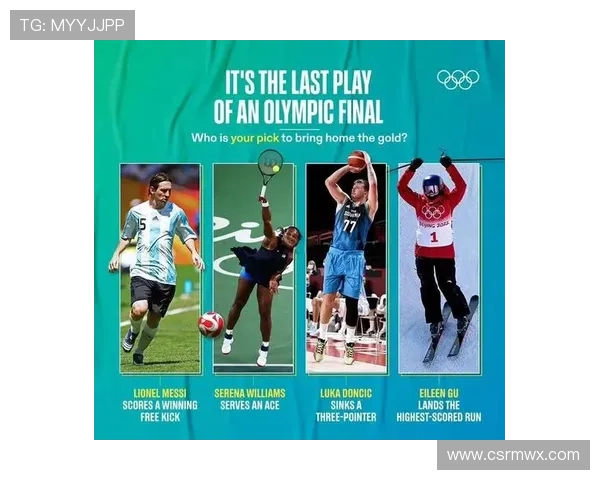 日本韩国足球明星的崛起与影响力分析及其在国际赛场上的表现