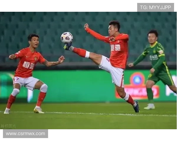 杭州足球队强势领跑挑战赛积分榜以93分稳居第一