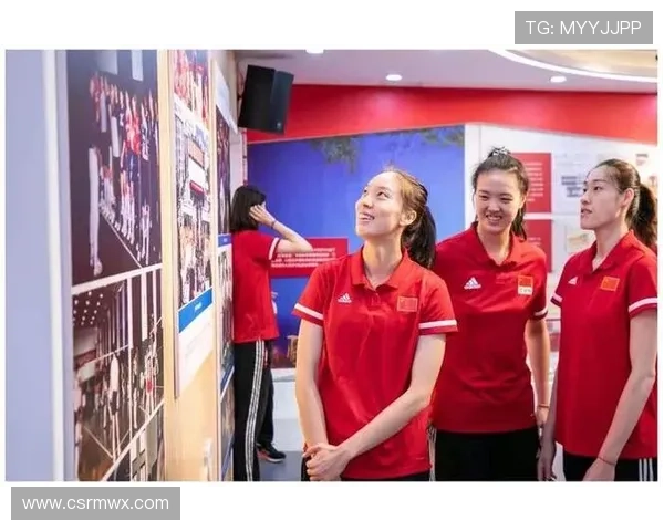 武汉排球队选拔赛逆袭之旅背后的拼搏与坚持故事