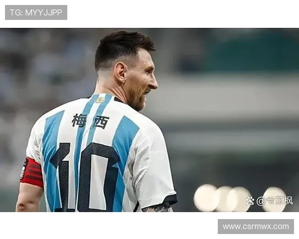 足球巨星挥别绿茵场的诗句集锦与感人回忆