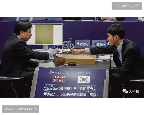 重庆篮球队的崛起之路：揭秘他们背后的力量与激情