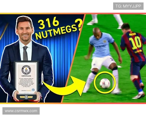 足球明星身高揭秘让你大吃一惊他们的身高竟然如此出乎意料