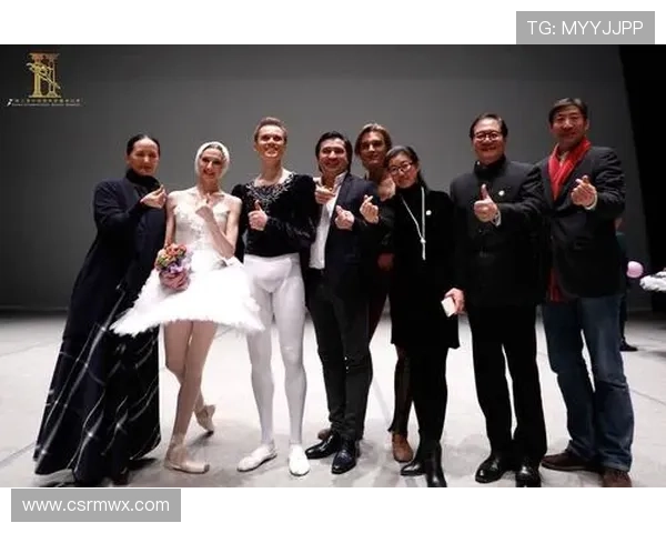 中国足球明星盘点他们在国际舞台上的辉煌成就与影响力