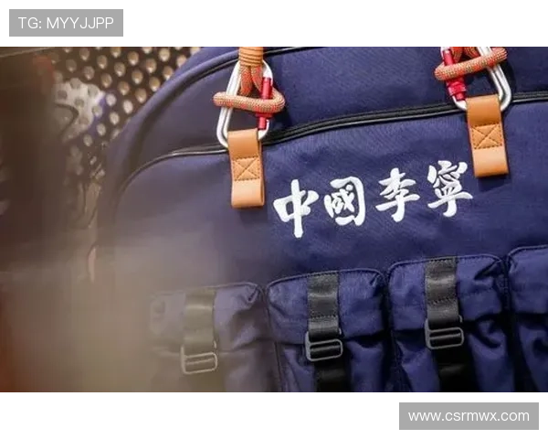 专访刘强：探寻羽毛球领域成功背后的秘密与经验分享