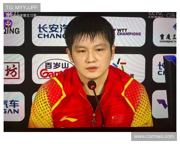 乒乓球意识排行榜揭晓上海乒乓球队荣登第七位引发关注