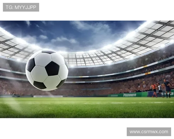 全球最矮足球明星排名及其精彩瞬间回顾，看看他们如何在绿茵场上创造传奇