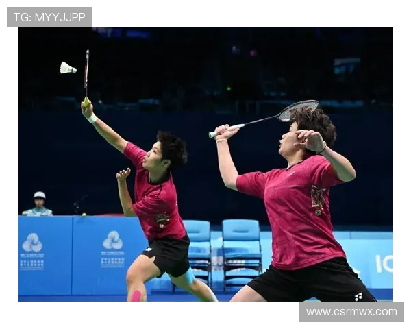 全运会特别报道：南京羽毛球队如何在挑战中崛起的成长历程