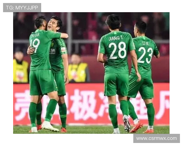 北京乒乓球队在世锦赛积分榜上以76分强势领跑各队伍展现卓越实力