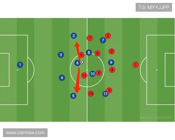 广州足球队的速度之美：探秘球队快速进攻与防守的战术解析
