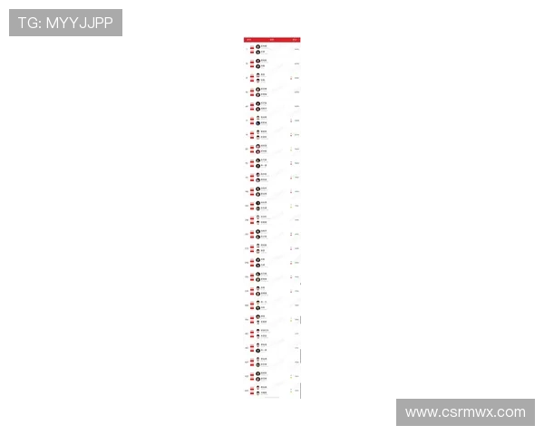 武汉羽毛球队在全国羽毛球灵活性排行榜中荣登第九名展现出强大实力与潜力